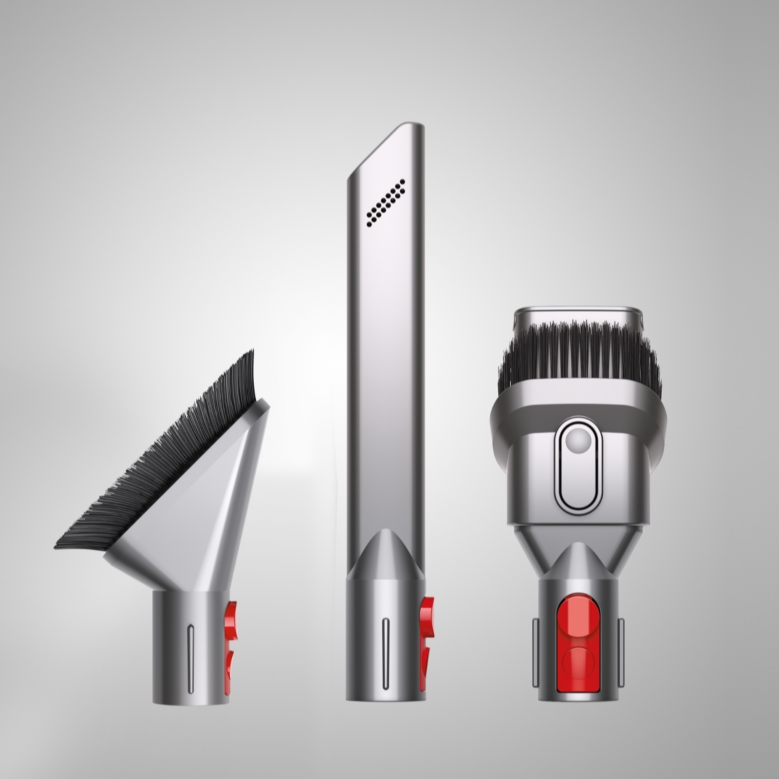 Dyson v10. Dyson v10 absolute. Dyson Cyclone v10 animal. Aspirateur Dyson v10. Пылесос Dyson v10 animal.