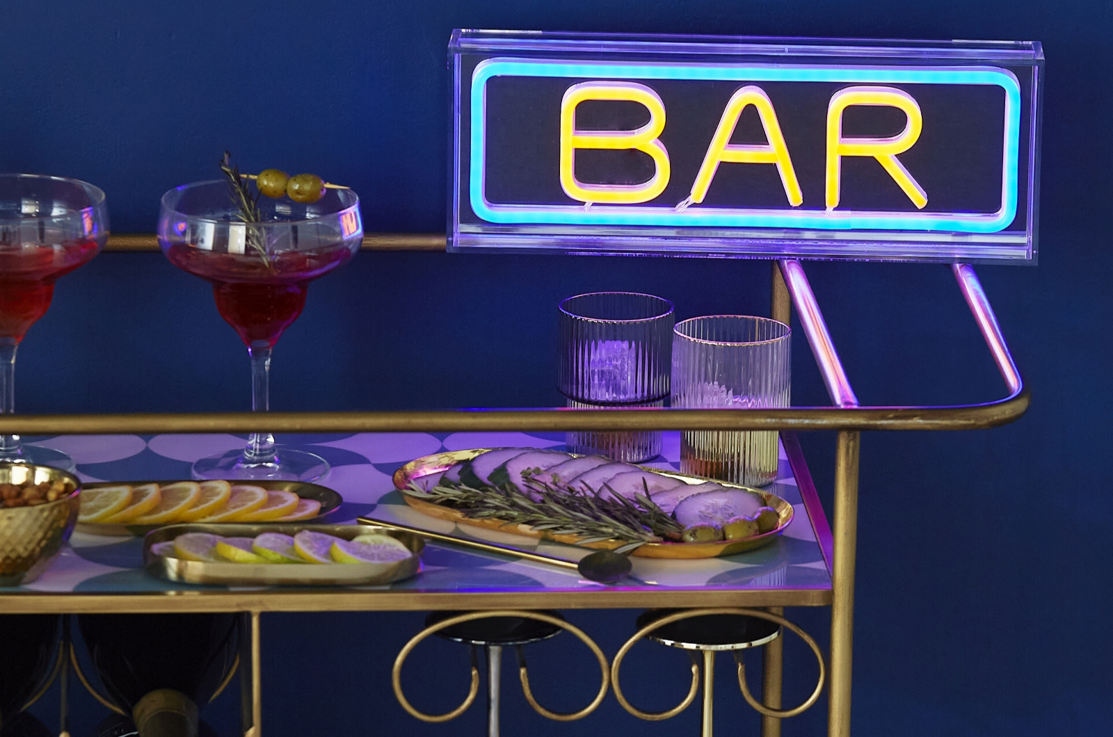 create-your-own-bar-at-home-this-party-season-stories