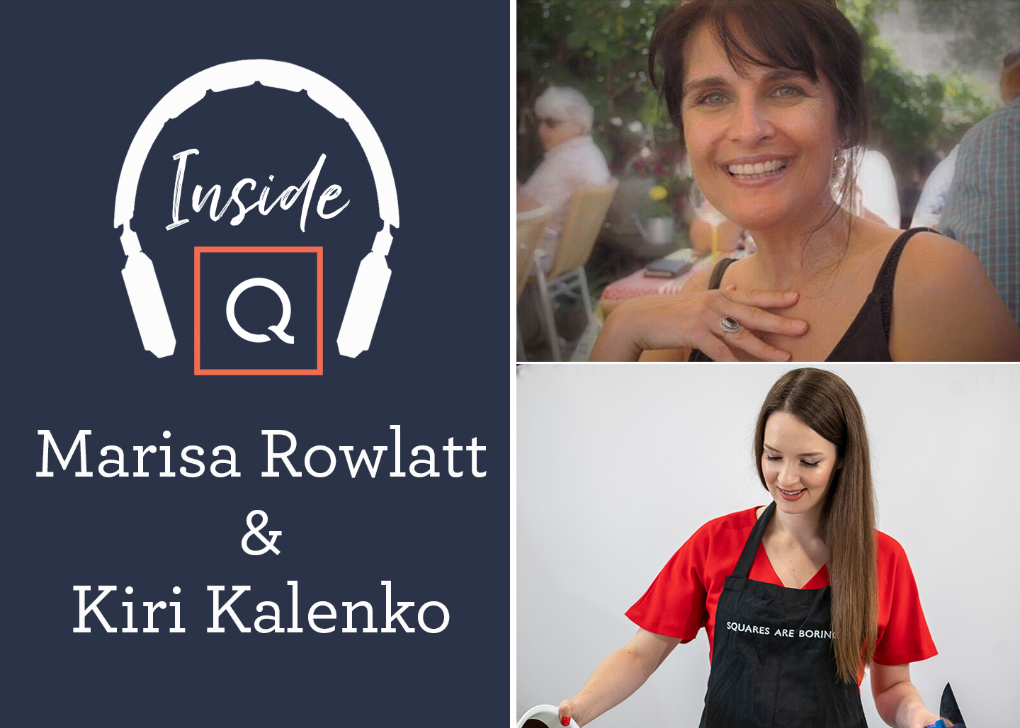 inside-qvc-podcast-episode-156-marisa-rowlatt-and-kiri-kalenko-stories