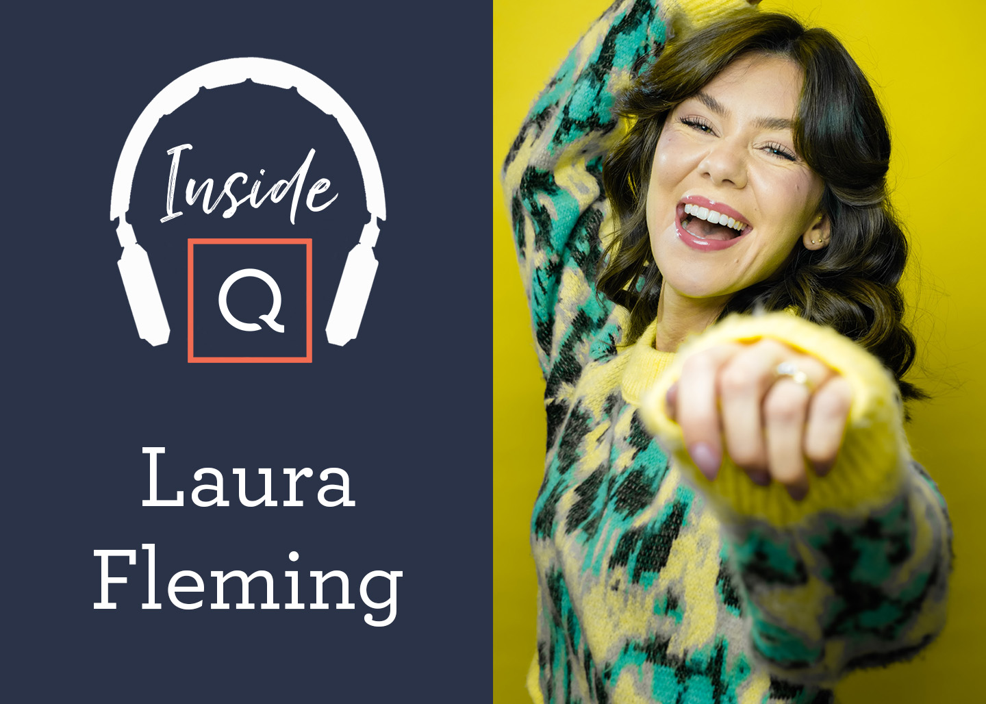 inside-qvc-podcast-episode-196-laura-fleming-stories