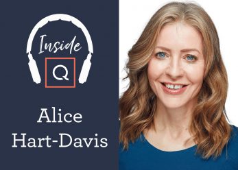 Alice-Hart-Davis
