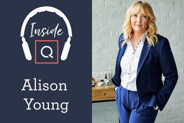 Alison-Young