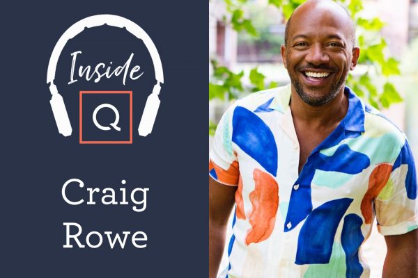 Craig-Rowe-2022