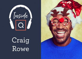 Craig-Rowe