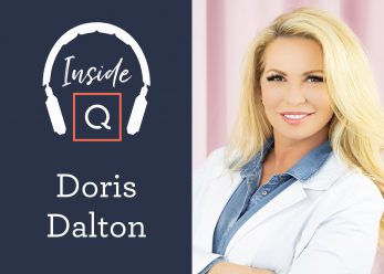 Doris-Dalton