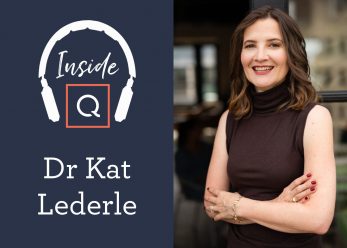 Dr Kat Lederle Final