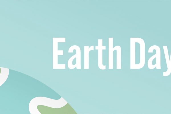 Earth_Day_1