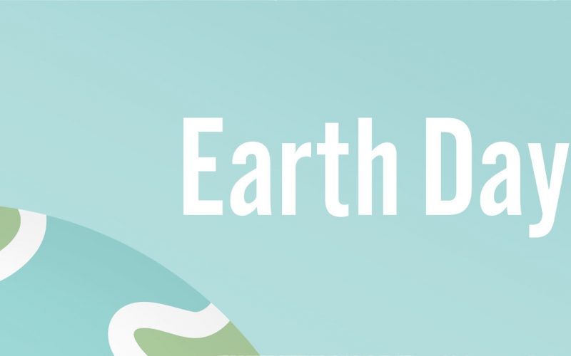 Earth_Day_1