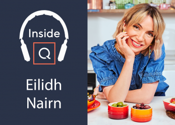 Eilidh-Nairn-Podcast