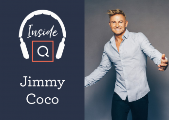 Jimmy Coco