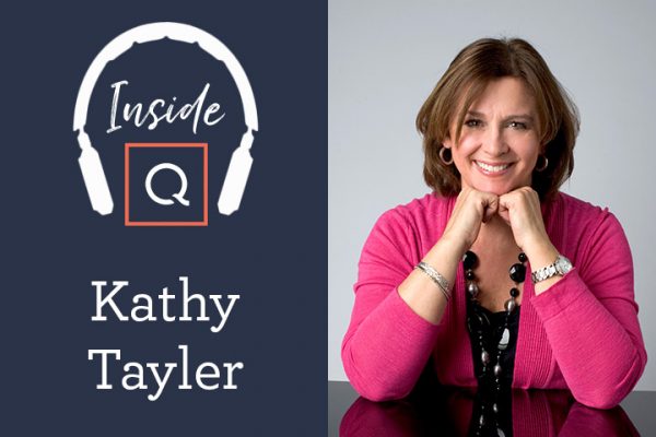 Kathy-Tayler