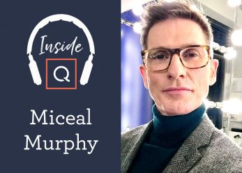 Miceal-Murphy