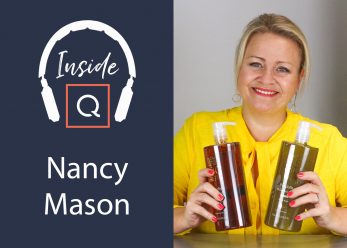 Nancy-Mason