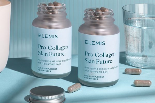 Pro-Collagen Skin Future
