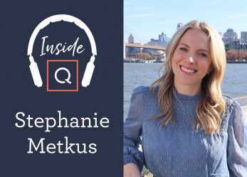 Stephanie-Metkus